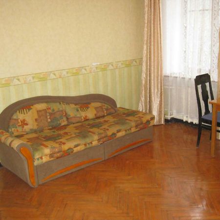 Private Apartment In Tallin Kalamaja المظهر الخارجي الصورة
