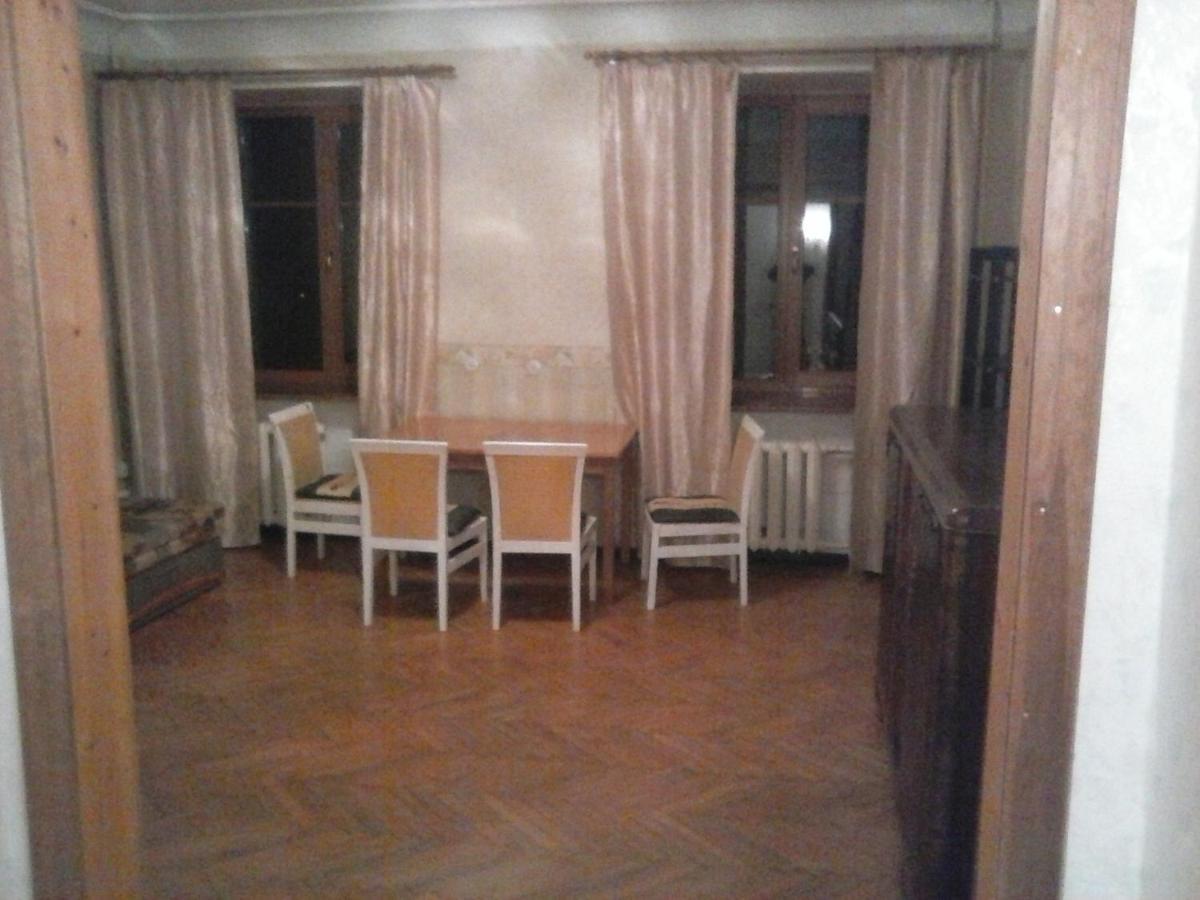 Private Apartment In Tallin Kalamaja المظهر الخارجي الصورة