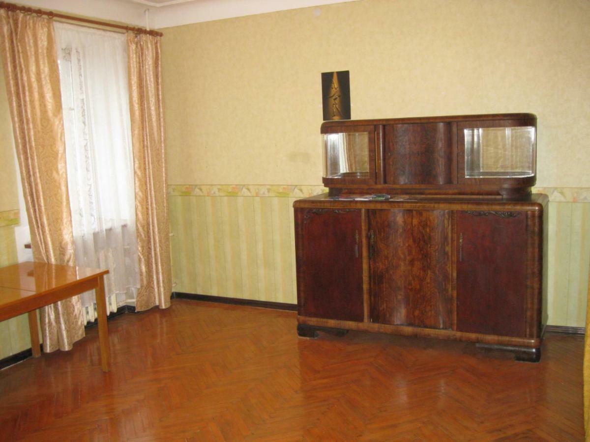 Private Apartment In Tallin Kalamaja المظهر الخارجي الصورة