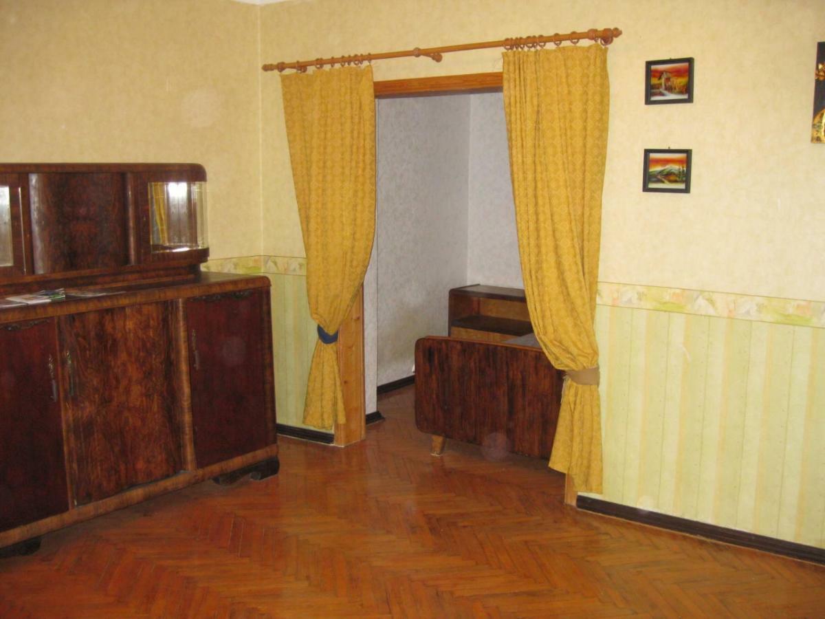 Private Apartment In Tallin Kalamaja المظهر الخارجي الصورة